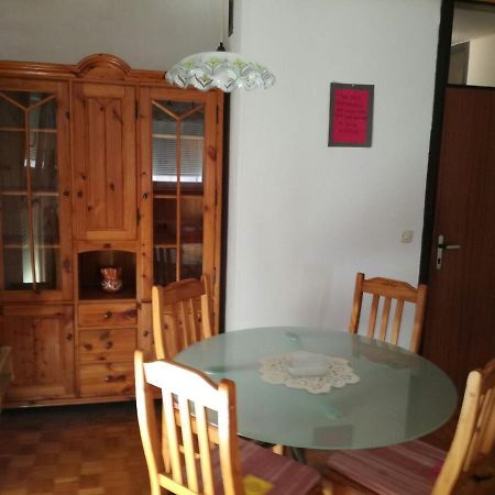 Apartment 普拉 外观 照片